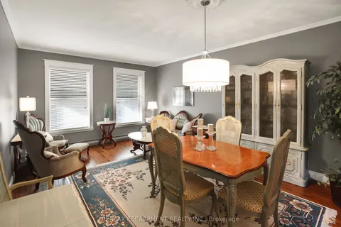 24 Cross Street, Welland, ON L3B 3G1
