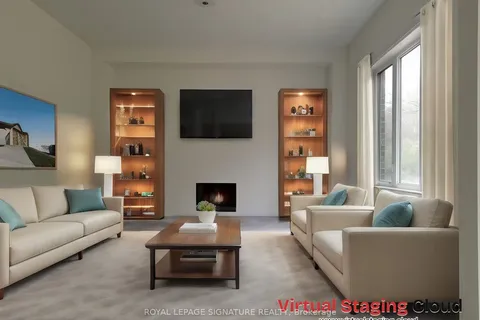 95 Macklin St, Brant, ON N3V 0B8