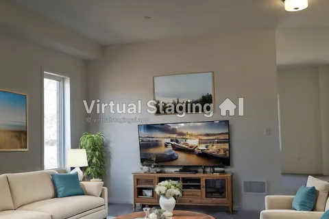 95 Macklin St, Brant, ON N3V 0B8