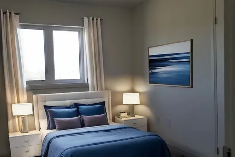 95 Macklin St, Brant, ON N3V 0B8