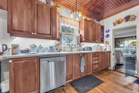 4243 Springcreek Road, Lincoln, ON L0R 2C0