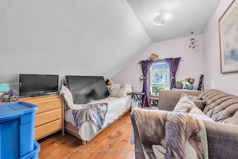 4243 Springcreek Road, Lincoln, ON L0R 2C0