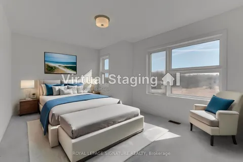 94 Stauffer Rd, Brant, ON N3T 5L8