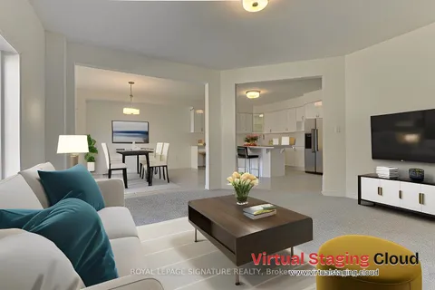 94 Stauffer Rd, Brant, ON N3T 5L8