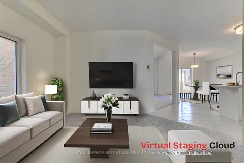 94 Stauffer Rd, Brant, ON N3T 5L8