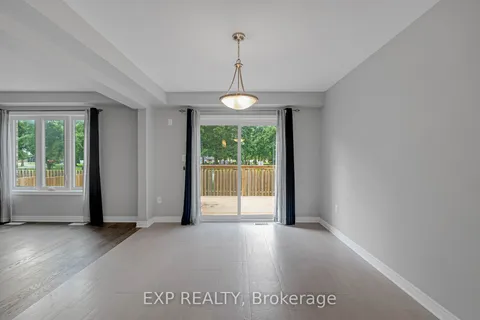 15 Laurent Ave, Welland, ON L3B 0E2