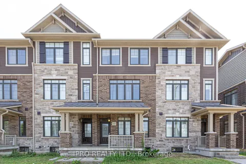 1890 Rymal Rd, Hamilton, ON L0R 1P0