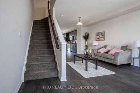 1890 Rymal Rd, Hamilton, ON L0R 1P0
