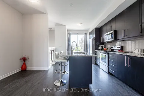 1890 Rymal Rd, Hamilton, ON L0R 1P0
