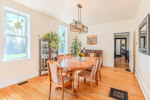 3477 Kirkfield Rd, Kawartha Lakes, ON L0K 1W0