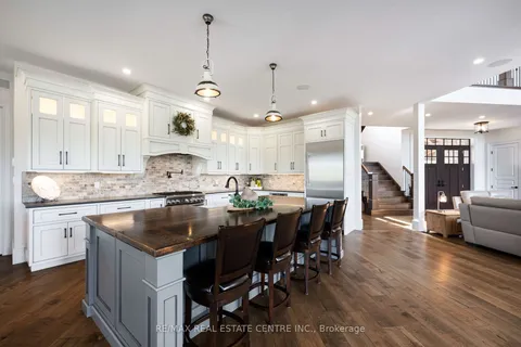 247091 5 Sdrd, Mono, ON L9W 6K5