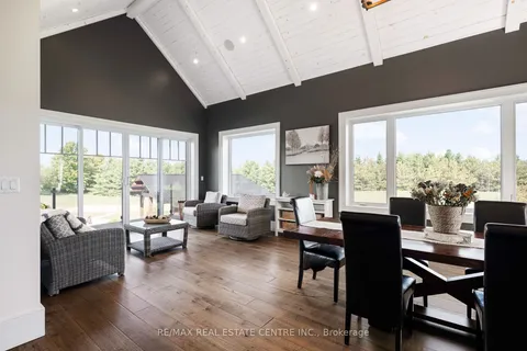 247091 5 Sdrd, Mono, ON L9W 6K5