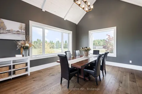 247091 5 Sdrd, Mono, ON L9W 6K5