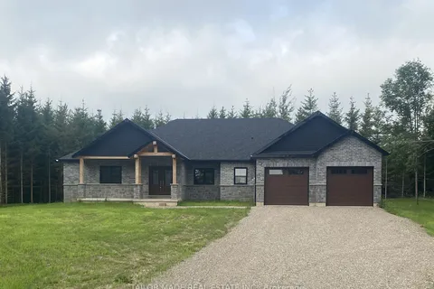 537266 Main St, Melancthon, ON L0N 1J0