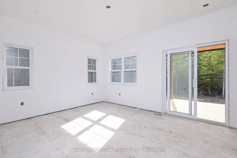 537266 Main St, Melancthon, ON L0N 1J0