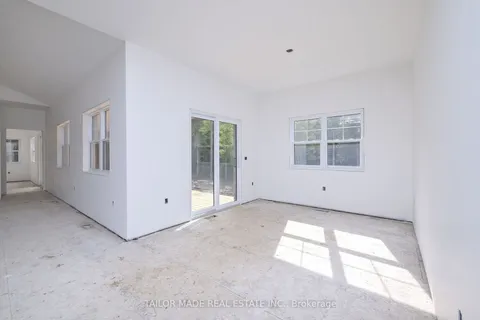 537266 Main St, Melancthon, ON L0N 1J0