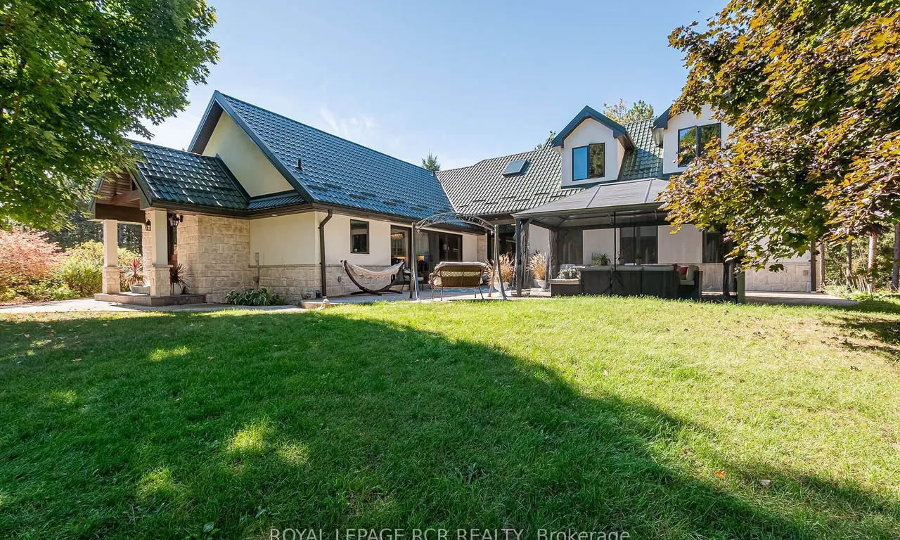 708321 County Rd 21, Mulmur, ON L0M 1M0