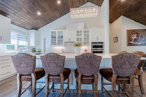 708321 County Rd 21, Mulmur, ON L0M 1M0