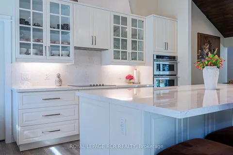 708321 County Rd 21, Mulmur, ON L0M 1M0