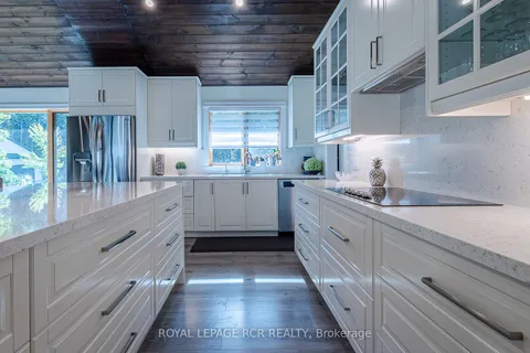 708321 County Rd 21, Mulmur, ON L0M 1M0