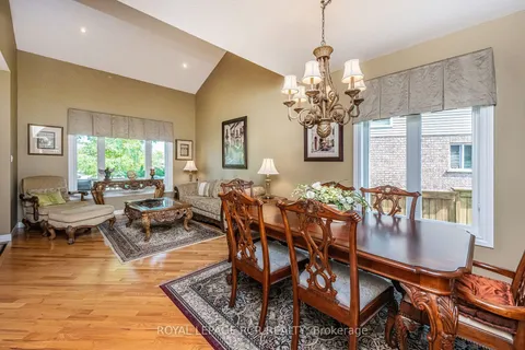 229 Silk Dr, Shelburne, ON L9V 3E4