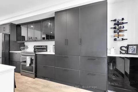 59 Patience Cres, London, ON N6E 2K7