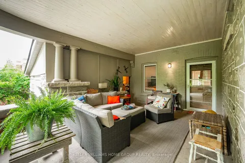 35 - 37 Powell St, Guelph, ON N1H 1V1