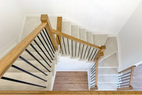 1513 Scarlet St, Kingston, ON K7K 7J8