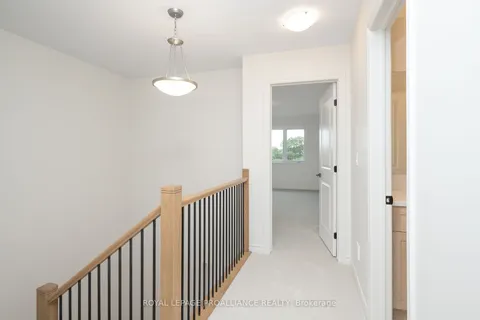 1513 Scarlet St, Kingston, ON K7K 7J8