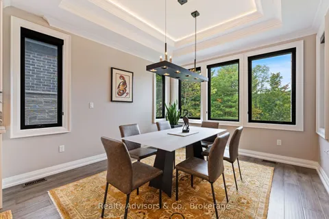 55 Beechnut Lane, Norfolk, ON N0A 1N7