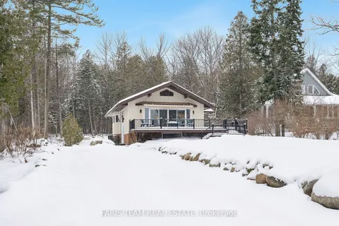 328 Cedar Ave, Meaford, ON N4L 1W5