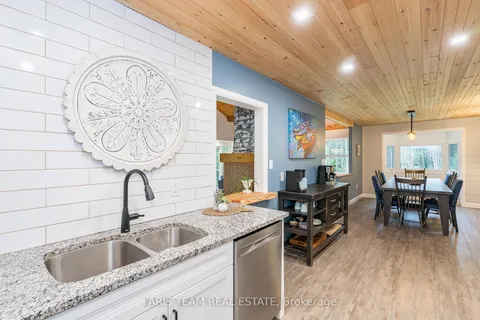 328 Cedar Ave, Meaford, ON N4L 1W5