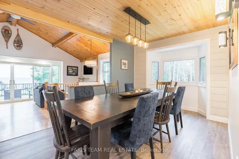 328 Cedar Ave, Meaford, ON N4L 1W5