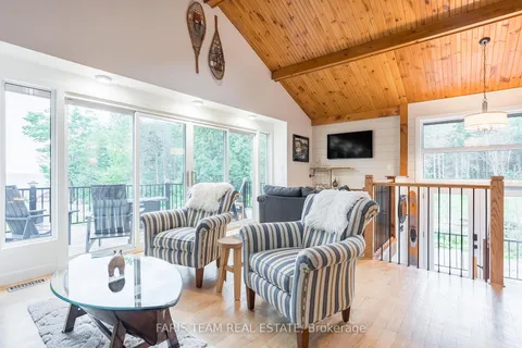 328 Cedar Ave, Meaford, ON N4L 1W5