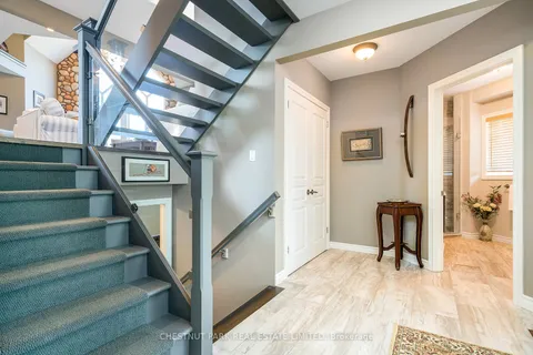 106 Crossan Crt, Blue Mountains, ON L9Y 0M3