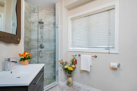 106 Crossan Crt, Blue Mountains, ON L9Y 0M3