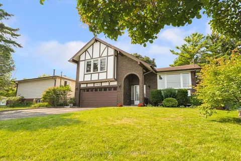 746 Northwood Dr, Cobourg, ON K9A 4W2