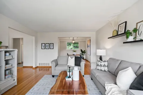 746 Northwood Dr, Cobourg, ON K9A 4W2