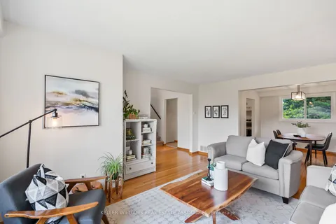 746 Northwood Dr, Cobourg, ON K9A 4W2