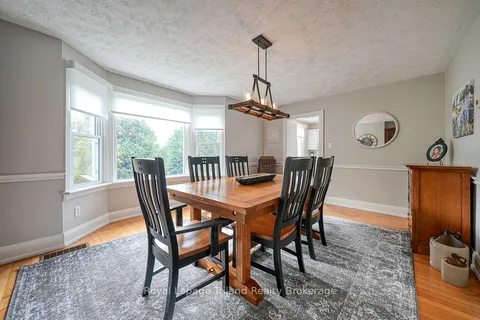 3811 Highway 59, Norfolk, ON N0J 1E0