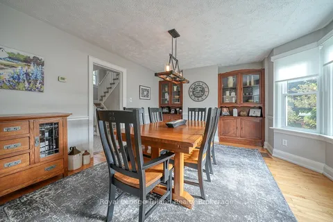 3811 Highway 59, Norfolk, ON N0J 1E0