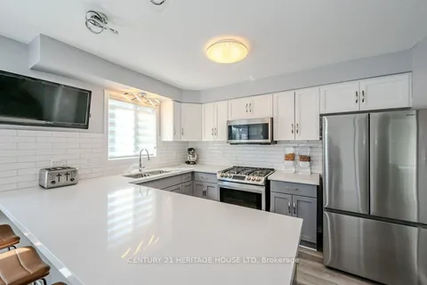 192 Severn Dr, Guelph, ON N1E 0A1