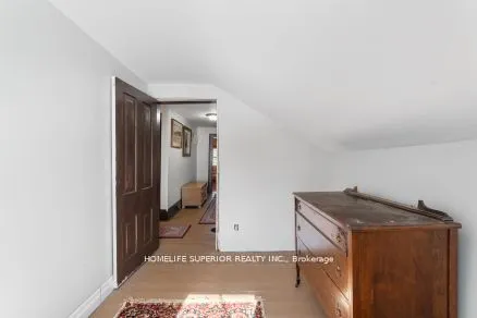 231 Lynch Rd, Tweed, ON K0K 3J0