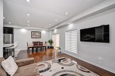 28 Weatherall Ave, Cambridge, ON N3H 5L5