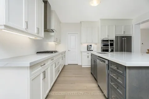 132 Drexler Ave, Guelph/Eramosa, ON N0B 2K0