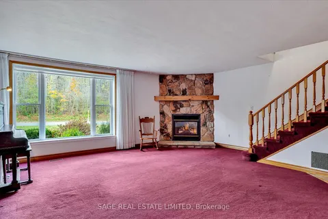 510 County Road 36, Galway-Cavendish and Harvey, ON K0M 1A0