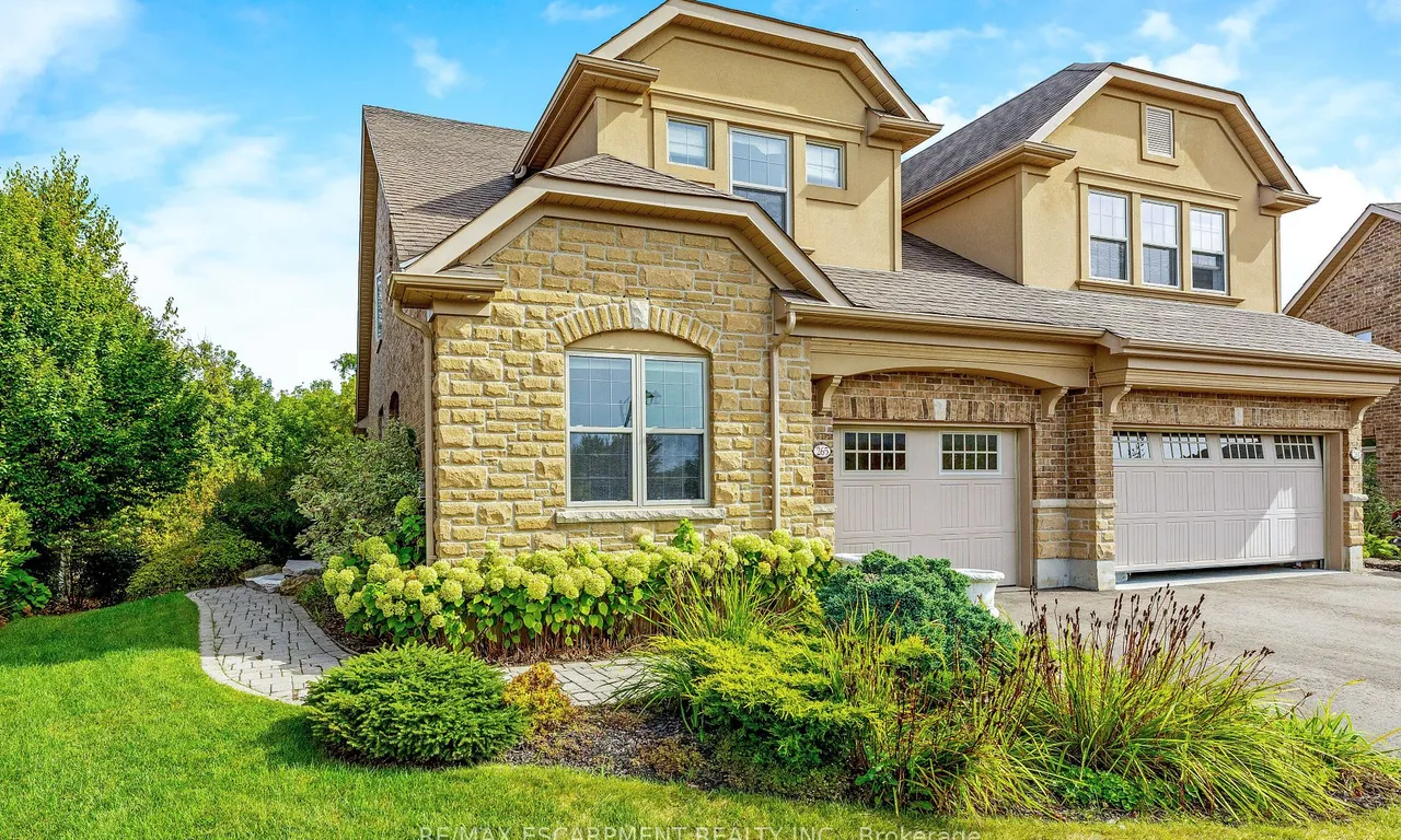 265 Millview Crt, Guelph/Eramosa, ON N0B 2K0