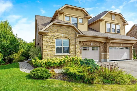 265 Millview Crt, Guelph/Eramosa, ON N0B 2K0
