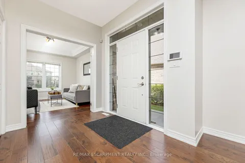 265 Millview Crt, Guelph/Eramosa, ON N0B 2K0