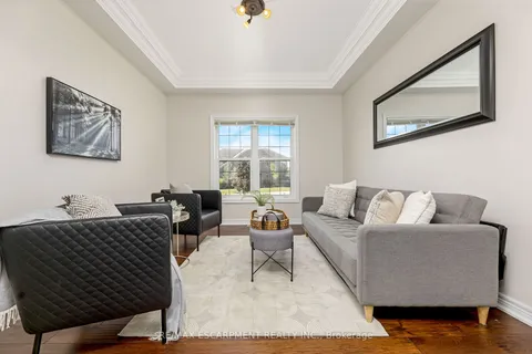 265 Millview Crt, Guelph/Eramosa, ON N0B 2K0
